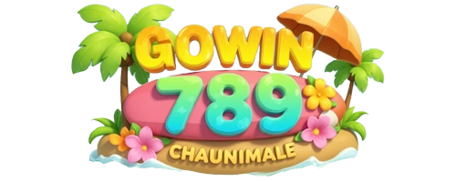 Gowin789 APK Slot Charissa Granite Indonesia